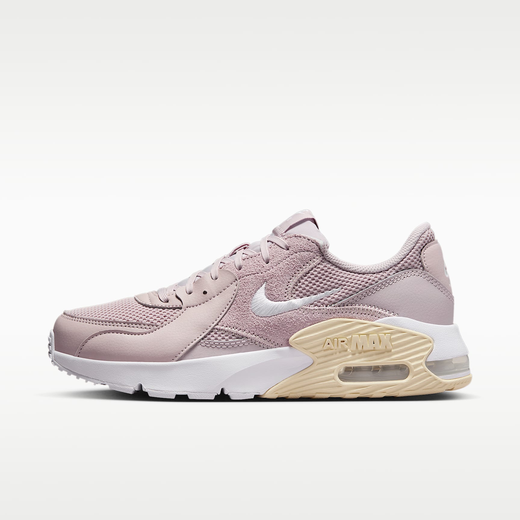 Nike Air Max Excee Women's Shoes. Nike.com
